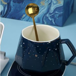 Low Price Small Souvenirs <b>Gifts</b> for Men and Women 2023 Corporate Business <b>Gift</b> <b>Box</b> for Client Employees Wholesale Return <b>Gifts</b> - Product Image 3