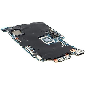 لوحة رئيسية متوفرة في المخزون لجهاز Dell Inspiron 14 من نوع 14 من نوع AMD من نوع AMD من من نوع AMD من من نوع GHz من ذاكرة الوصول العشوائي 8 جيجابايت ، كمبيوتر محمول الأم 02M5YX - Product Image 1