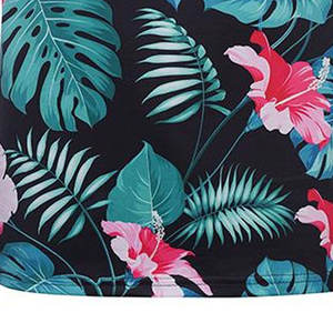 Camiseta Ligera Sublimada para Hombre, de Alta Calidad, al Mejor Precio al por Mayor, Camiseta Sublimada para Hombre, Gran Venta - Product Image 5