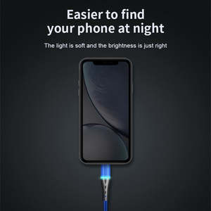 Câbles c à <span class=keywords><strong>changement</strong></span> rapide 1m Usb 2.4A avec câble de chargeur de <span class=keywords><strong>téléphone</strong></span> pour accessoires de <span class=keywords><strong>téléphone</strong></span> portable - Product Image 4