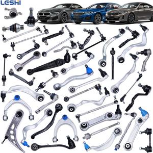 Pieza de repuesto de coche OEM personalizada para Bmw 1 2 3 5 7 X3 X5 X6 F30 E30 E36 E46 E39 E70 E90 E92 E34 E53 F10 E38 E83 E82 E28 F15 - Product Image 1