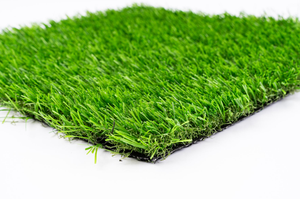 <span class=keywords><strong>Gazon</strong></span> artificiel paysager de loisirs à prix de gros, tapis de décoration de jardin, <span class=keywords><strong>gazon</strong></span> synthétique pour extérieur - Product Image 4