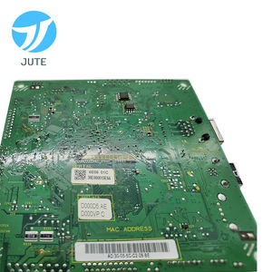 บอร์ดหล่อชิ้นส่วนเครื่องพิมพ์สำหรับ6250DW <span class=keywords><strong>L6200DW</strong></span> Brother <span class=keywords><strong>HL</strong></span> - Product Image 3