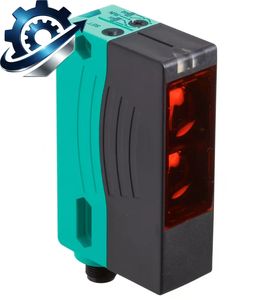 Isolateurs de sécurité très demandés KCD2-STC-EX1.2O KCD2-SCD-EX1 KCD2-SCS-EX2, barrières d'isolement - Product Image 2