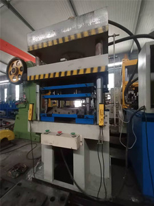 3d Wall Panel Making Machines <b>PVC</b> Wall Panel Plastic <b>Ceiling</b> Panels Making Machine - Product Image 4