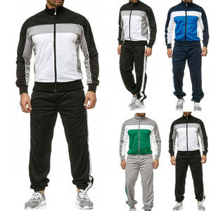 ชุดติดตามโลโก้มืออาชีพขายดีที่สุดคุณภาพสูงในราคาที่เหมาะสมปรับแต่งได้สำหรับความคิดของคุณ - Product Image 1