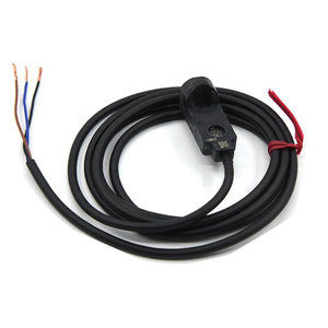 เซนเซอร์โฟโตอิเล็กทริก Gxfl15ap GX-FL15A-P ของแท้ - Product Image 1