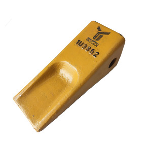 1U3352 chine fabricant dent point jcb 3cx chargeur frontal bofors <span class=keywords><strong>pelle</strong></span> rétrocaveuse forgé roche <span class=keywords><strong>mini</strong></span> <span class=keywords><strong>pelle</strong></span> godet dents - Product Image 1