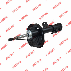 Pièce d'auto de haute qualité pour amortisseur de Suspension avant KYB OEM 48520-59365 pour voitures Toyota à <span class=keywords><strong>prix</strong></span> compétitif - Product Image 3