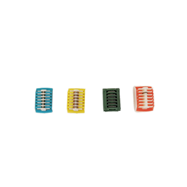 Medical LT100 LT200 LT300 LT400 Titanium Clip