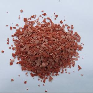 Farine <span class=keywords><strong>de</strong></span> blé, riz et maïs <span class=keywords><strong>de</strong></span> qualité supérieure à prix d'usine, en sac <span class=keywords><strong>de</strong></span> 20 kg, pour <span class=keywords><strong>yaourt</strong></span>, crème glacée, gâteau et chocolat pour adultes - Product Image 4