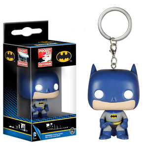 Goma al por mayor para <span class=keywords><strong>llaveros</strong></span> de personajes de películas: Spider-Man, Superman, para muñecas, juguetes y cajas misteriosas - Product Image 5