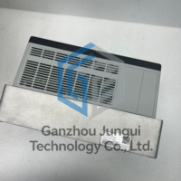 Nuevo Inversor de Frecuencia Monofásico AB-B 20AC015A0AYNANOM Original de 200W IP54 en Stock