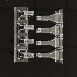 PODE SER EQUIPADO COM O CUPÊ DE COAGULAÇÃO SANGUÍNEA JAPONESE SEKISUI CP2000 - Product Image 3