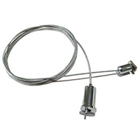 Profil en aluminium de canal mené prismatique micro de 35 tailles avec le diffuseur léger antiéblouissant pour des lumières de LED