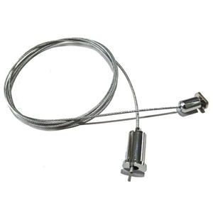 Perfil de alumínio com difusor de luz anti-reflexo para luzes LED <span class=keywords><strong>micro</strong></span> prismático de canal de 35 tamanhos - Product Image 6