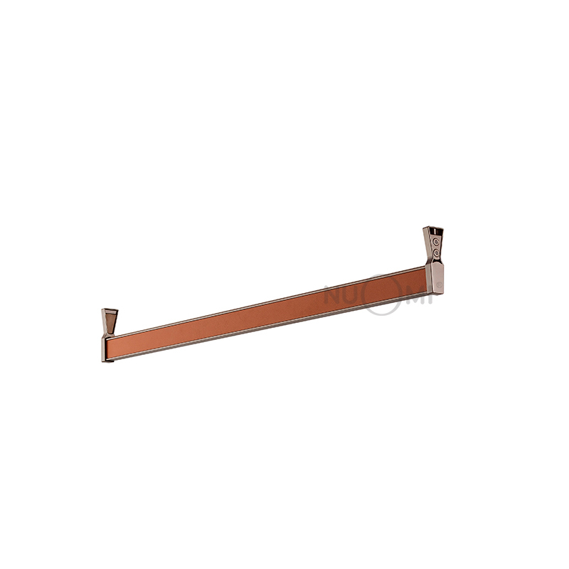 NUOMI HERA Wardrobe Accessories Hanging Rod