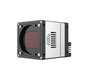 IRAYPLE AX5E07CT250 ระบบอัตโนมัติทางอุตสาหกรรม ทองแดง อลูมิเนียมอัลลอยด์ 10Gbps-Ethernet/Point-FFC กล้องมองภาพสีอินดัสเทรียล - Product Image 3