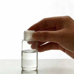 Einecs 2291769 <span class=keywords><strong>Meilleur</strong></span> prix 99% de pureté Bonne résistance à l'eau Douceur à basse température Plastifiant Dioctyl Terephtalate DOTP - Product Image 1
