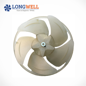 Personnalisé En Plastique/Métal pales de <span class=keywords><strong>ventilateur</strong></span> pour ventilateurs de <span class=keywords><strong>plafond</strong></span> - Product Image 5