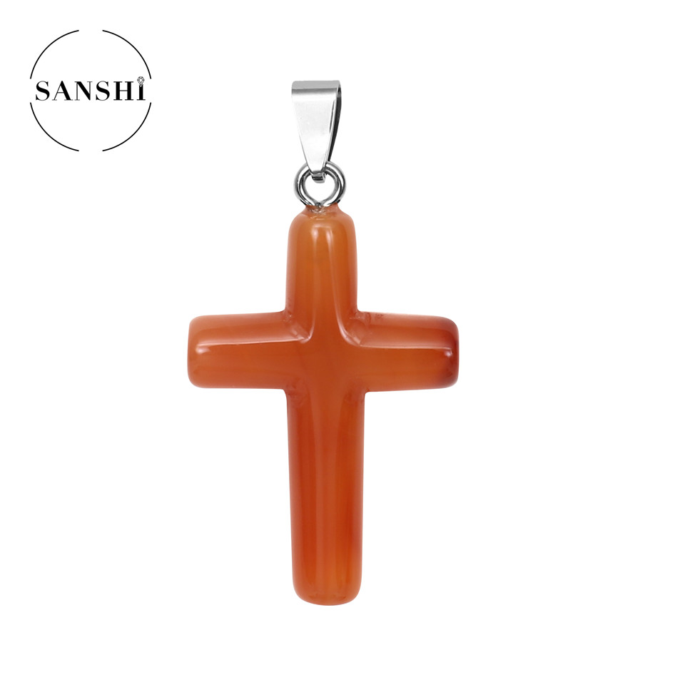 Carnelian