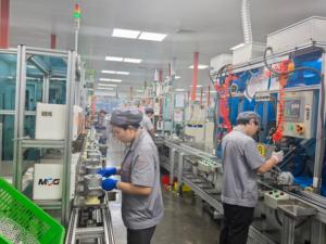 Hot Selling <strong>air</strong> Conditioning <strong>Compressor</strong> for Nissan AC <strong>Compressor</strong> Factory 811601004 92600AB40B 92600EB400 92600EB40B 92600EB40E - Product Image 4