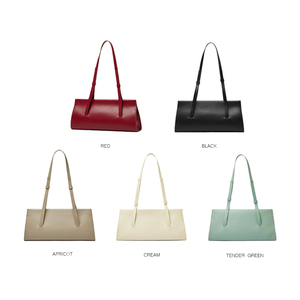 <span class=keywords><strong>Borsa</strong></span> da <span class=keywords><strong>donna</strong></span> con Design Vintage, - Product Image 6