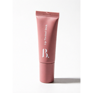 Barra de Labios con Color Bonsep, Fórmula de Belleza Coreana, para Todo Tipo de Piel, Maquillaje - Product Image 1