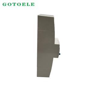 Disjoncteur <span class=keywords><strong>BACO</strong></span> avec protection contre les fuites 500mA 2P 10-30A – En stock, Offre Spéciale – Contacteur Électrique - Product Image 4