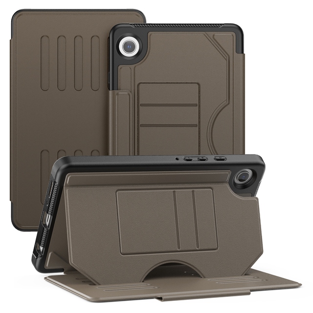 Cheap Price Adjust Kickstand Design Wireless Magnetic Business Case for Samsung Galaxy Tab A9/A11/A9+/A11+ Tablet Case Cover