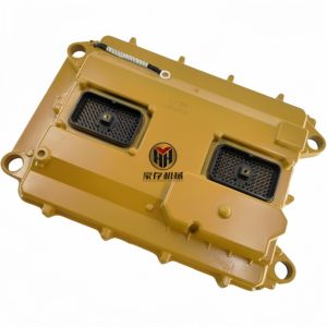 149-6990 1496990 Módulo de control de motor ECM Controlador ECU 70 Pin para Caterpillar CAT 3126 3126B 3126E Programación libre de motor - Product Image 5