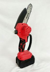 2025 Popular Selling Small Size <b>Hand</b> <b>Mini</b> <b>Hand</b> Saw with Battery - Product Image 6
