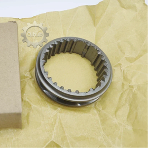 Sincronizador de transmisión automática, manguito sincronizador para Chevrolet OEM 94580255 - Product Image 3