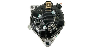 Alternateur de voiture neuf FUYIDA 14V 130A 6PK 1-2597-01ND 13983R 13983N 13994R 13994N 11087N 11087R 1-2936-01ND <span class=keywords><strong>A6150</strong></span> UD01164 12455 pour - Product Image 3
