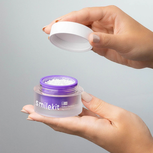 2023 New Hot Bán PAP + Làm trắng bột - Product Image 6