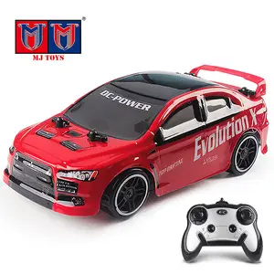 Carrinhos de brinquedo de corrida, venda personalizada, 1:24, 1/24, rápido e furioso, escalada, off-road, brinquedos de corrida, carros de dublê, brinquedo, rc, carro de drift