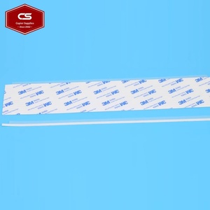 Sello de tambor compatible para Xerox 3370 3375 5570 5575 7535 7556 7835 7855 - Product Image 2