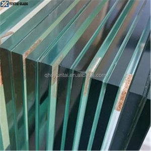 CE EVA PVB Toit En Gros 10mm 12mm 16mm 66.2 Laminage Sécurité Panneau Sandwich Trempé <span class=keywords><strong>Verre</strong></span> Feuilleté <span class=keywords><strong>Prix</strong></span> - Product Image 6