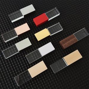 <strong>High</strong> <strong>Quality</strong> Gift Usb Flash Drive 2.0 3.0 <strong>Memory</strong> <strong>Stick</strong> 2GB 4GB 8GB Pen Drive 16GB Pendrive 32GB 64GB <strong>128GB</strong> Usb Flash Drive