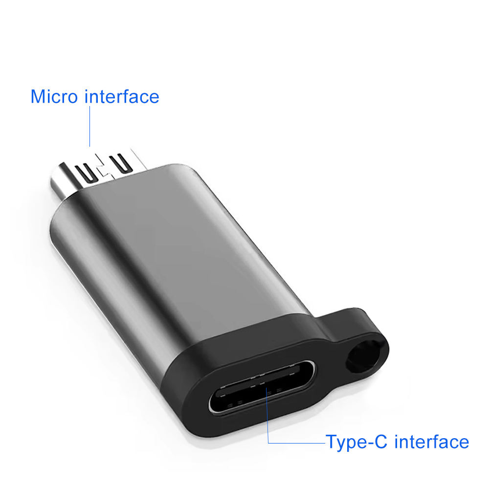 สีเทา (ADHEM005)