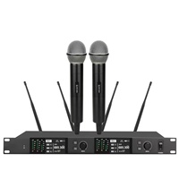Sistema de Sonido Profesional Completo con Altavoces Line Array de Madera para Escenarios, Eventos, Iglesias y Exteriores