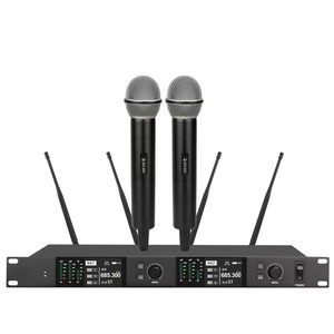 Sistema de Sonido Profesional Completo con <span class=keywords><strong>Altavoces</strong></span> Line Array de Madera para Escenarios, Eventos, Iglesias y Exteriores - Product Image 6