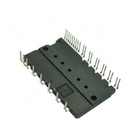 Module d'onduleur IPM double rangée à branchement direct PS51789 – Liste de composants (BOM) et devis PS51789