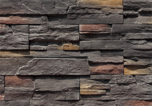 Panel de Pared Decorativo de Piedra Artificial para Exteriores, Estilo Castillo, Popular para Decoración - Product Image 6