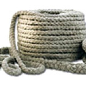 Odice Fireproof <b>Seals</b> And Sheets 200 Mm Fiber Adhesive High Temperature Resistant For Passive Fire Protection - Product Image 3