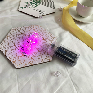 White red green blue <strong>purple</strong> colorful Rice Led <strong>String</strong> Micro Led <strong>String</strong> <strong>Light</strong> Mini <strong>Copper</strong> <strong>Wire</strong> 2m 3m 5m 10m fairy Starry - Product Image 3