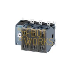 Siemens 3KF33254LF11 - Nuevo - Product Image 1
