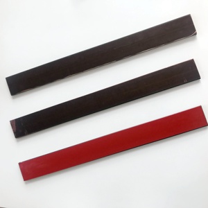 <span class=keywords><strong>Porte</strong></span>-<span class=keywords><strong>couteau</strong></span> magnétique <span class=keywords><strong>adhésif</strong></span> de 12 pouces - Product Image 5