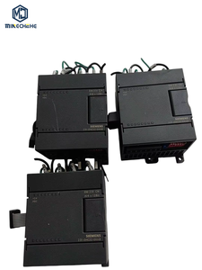 Module d'entrée analogique pour contrôleur PLC, neuf et original, 6ES7 231-0HC22 - Product Image 1