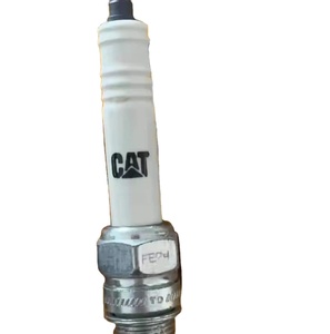 479-7702: Bujías para motores de gasolina - Product Image 1